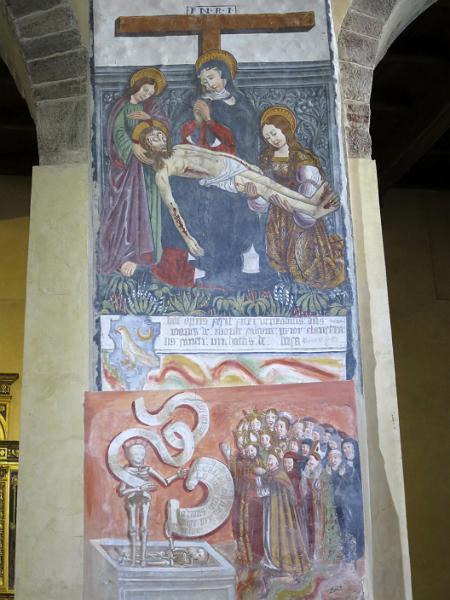 Piemont (446).JPG